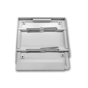 Stacking Kit for 180L Incubator