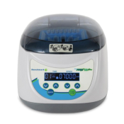 Benchmark myFuge 12 Plus Digital Mini Centrifuge  with COMBI-Rotor