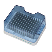 Benchmark Block 96x1000ul plate for MultiTherm Touch