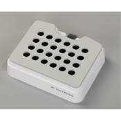 Benchmark Block 24x1.5/2ml cryotube for MultiTherm Touch