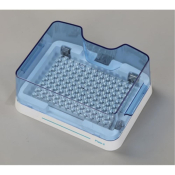 Benchmark Block 96x2ml plate for MultiTherm Touch