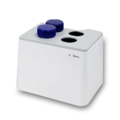 Benchmark Block 4x50ml for MultiTherm Touch