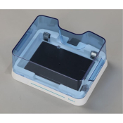 Benchmark Block microplate for MultiTherm Touch
