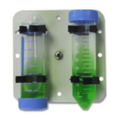 Benchmark Horizontal head for 2 x 50mL