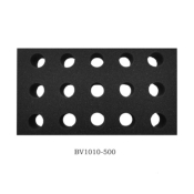 Benchmark Tube Rack 15 x 50mL (29mm)