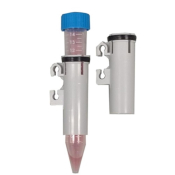 Benchmark 1 x 15mL tube holder pack of 2