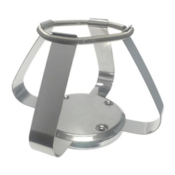 MAGic Clamp Magnetic Clamp for 3000mL Erlenmeyer  Flask