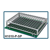 Benchmark Universal Spring Platform