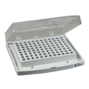 Benchmark Block 96 x 0.2mL or one PCR plate