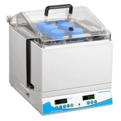 Benchmark SB-12L Shaking Water Bath 230V