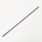 Optional Rod for Hotplate/Stirrer
