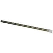 Rod for Hotplate/Stirrer