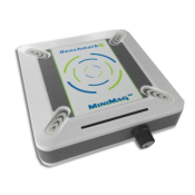 Benchmark MiniMag Mini Magnetic Stirrer