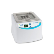 Benchmark MyBath 2L Digital Water Bath 230V