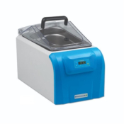 Benchmark MyBath 12L Digital Water Bath 230V