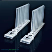 Benchmark 8-place magnetic tip combs pack of 50