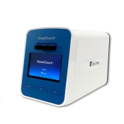 Accuris QuadCount Automated Cell Counter 230V