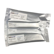 Accuris QuickSilver PBS-T Buffer Powde Pouches