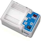 Accuris myGel Mini Electrophoresis System 230V (w/ Transformer)