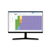 Accuris SmartReader PC Software (Research Version)