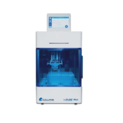 Accuris IsoPure 96 Automated Purification  System 230V