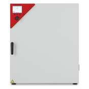 BINDER KT170 Cooling Incubator with Peltier Technology 163L