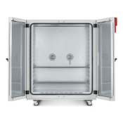 BINDER FED720 Avantgarde.Line Drying/Heating Chamber 741L