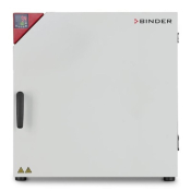 BINDER FD-S115 Solid.Line Drying/Heating Chamber with Fan Circulation 115L