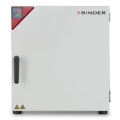 BINDER ED-S56 Solid.Line Drying/Heating Chamber with Natural Convection 62L