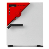 BINDER ED23 Classic.Line Drying/Heating Chamber  with Natural Convection 20L