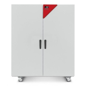 BINDER ED720 Avantgarde.Line Drying/Heating Chamber with Natural Convection 743L