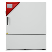 BINDER KMF115 Constant Climate Chamber with Expanded Temperature/Humdity Range 102L