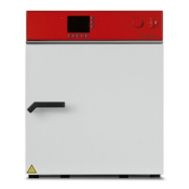 Binder Materials Testing Oven Binder M53 53L
