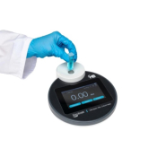 Biochrom Ultrospec 35c Colorimeter