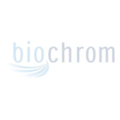 Biochrom Printer Accessory for Ultrospec 7500