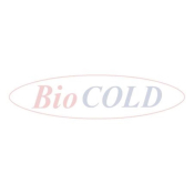 Chest Freezer -20C 350L 86x72.5x128.5cm