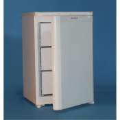 Biocold Standard Freezer Under bench Sparkfree interior -20C 110L