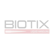 Biotix 10ul Non-Sterile Low Retention Tips
