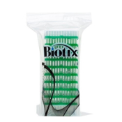 Biotix 300uL Pipette Tips - Reload Towers