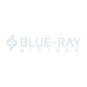 Blue-Ray Biotech EzMate 8-channel 200 ul Pipetting Module (New Bracket)