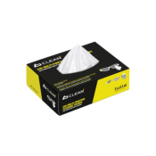 Bolle PACMPCT Tissues