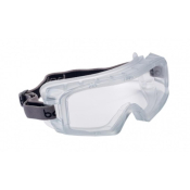 Bolle Coverall goggles Vented