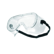 Bolle Budget Safety Goggle