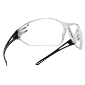 Slam Clear Lens
