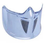 Bolle Blast Visor Attachment