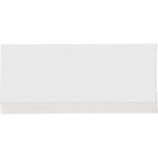 Tape for Lab Pal 12.7mm White Cloth