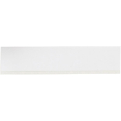 Tape For Lab Pal 19.1mm White Vinyl