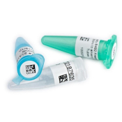 Brady BPT-606-461 label for BBP11 printer 25.40mm (W) x 9.53mm (H)