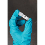 Brady BPT-617-488 label for BPT printer 22.86mm (W) x 22.86mm (H)