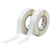 Brady THT-140-488-3 label for THT printer 22.86mm (W) x 19.05mm (H)